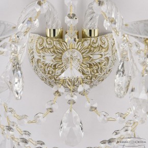 Бра Bohemia Ivele Crystal AL1611 AL16311B/2/141 WMG в Красноуральске - krasnouralsk.mebel24.online | фото 5