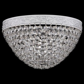 Бра Bohemia Ivele Crystal AL1932 AL19321B/25OL WMN в Красноуральске - krasnouralsk.mebel24.online | фото 2