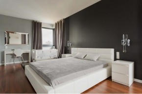 Бра Chiaro Сюзанна 3 458021101 в Красноуральске - krasnouralsk.mebel24.online | фото 2