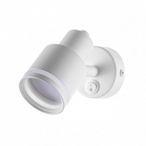 Бра Citilux Bruno CL565510 в Красноуральске - krasnouralsk.mebel24.online | фото 3