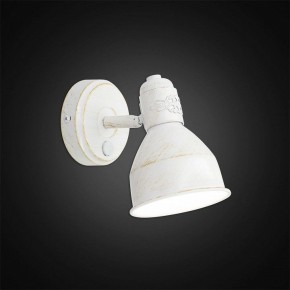 Бра Citilux Опус CL502513 в Красноуральске - krasnouralsk.mebel24.online | фото 3