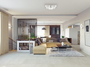 Бра Citilux Паркер CL225B410 в Красноуральске - krasnouralsk.mebel24.online | фото 8