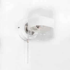 Бра Citilux Вирта CL140310 в Красноуральске - krasnouralsk.mebel24.online | фото 4