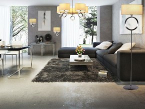 Бра Divinare Contralto 4069/02 AP-1 в Красноуральске - krasnouralsk.mebel24.online | фото 4