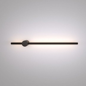 Бра Elektrostandard Cane a058236 в Красноуральске - krasnouralsk.mebel24.online | фото 3