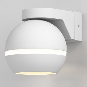 Бра Elektrostandard Cosmo a061046 в Красноуральске - krasnouralsk.mebel24.online | фото