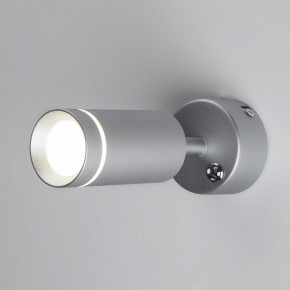 Бра Elektrostandard Glory MRL LED 1005 в Красноуральске - krasnouralsk.mebel24.online | фото 3