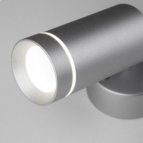 Бра Elektrostandard Glory MRL LED 1005 в Красноуральске - krasnouralsk.mebel24.online | фото 4