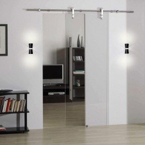Бра Elektrostandard Viare a043953 в Красноуральске - krasnouralsk.mebel24.online | фото 4
