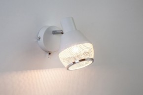 Бра Escada Glenn 1117/1A в Красноуральске - krasnouralsk.mebel24.online | фото 4