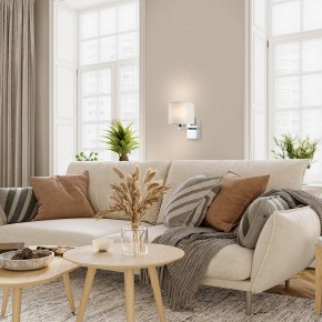 Бра Escada Hotel 550/1A в Красноуральске - krasnouralsk.mebel24.online | фото 3