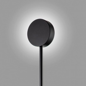 Бра Escada Hypnosis 10205/SG LED Black в Красноуральске - krasnouralsk.mebel24.online | фото 4