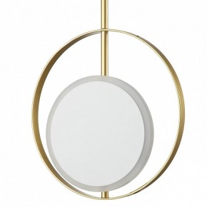 Бра Escada Hypnosis 10206/SG LED White/Gold в Красноуральске - krasnouralsk.mebel24.online | фото 5
