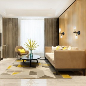 Бра Escada Reverse 2100/2A в Красноуральске - krasnouralsk.mebel24.online | фото 5