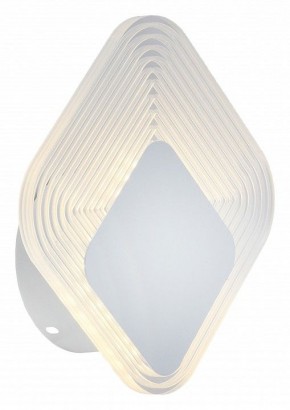 Бра Escada Samia 10255/1LED в Красноуральске - krasnouralsk.mebel24.online | фото
