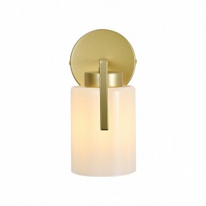 Бра Escada STYLE 1142/1 Gold в Красноуральске - krasnouralsk.mebel24.online | фото 3