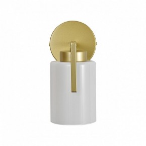 Бра Escada STYLE 1142/1 Gold в Красноуральске - krasnouralsk.mebel24.online | фото 4