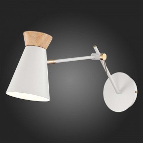 Бра EVOLUCE Alfeo SLE1252-501-01 в Красноуральске - krasnouralsk.mebel24.online | фото 2