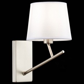 Бра EVOLUCE Denice SLE300101-01 в Красноуральске - krasnouralsk.mebel24.online | фото 3