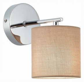 Бра EVOLUCE Essenza SLE300611-01 в Красноуральске - krasnouralsk.mebel24.online | фото 2
