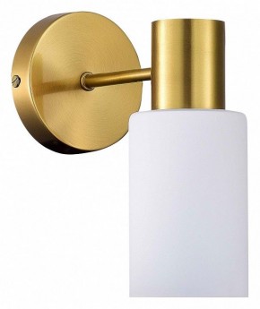 Бра EVOLUCE Gessi SLE1139-301-01 в Красноуральске - krasnouralsk.mebel24.online | фото