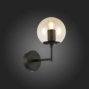 Бра EVOLUCE Lacotta SLE154901-01 в Красноуральске - krasnouralsk.mebel24.online | фото 3