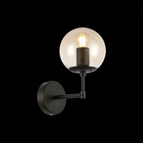 Бра EVOLUCE Lacotta SLE154901-01 в Красноуральске - krasnouralsk.mebel24.online | фото 5