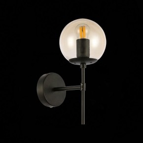 Бра EVOLUCE Lacotta SLE154901-01 в Красноуральске - krasnouralsk.mebel24.online | фото 6