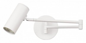Бра EVOLUCE Zoom SLE201051-01 в Красноуральске - krasnouralsk.mebel24.online | фото 2