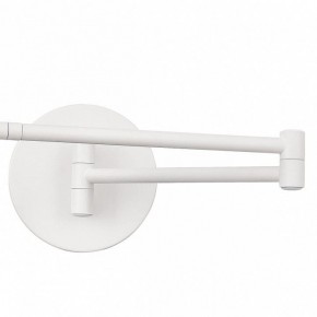 Бра EVOLUCE Zoom SLE201051-01 в Красноуральске - krasnouralsk.mebel24.online | фото 4