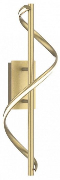 Бра F-promo Locket 4181-1W в Красноуральске - krasnouralsk.mebel24.online | фото