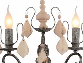 Бра Favourite Albero 1763-2W в Красноуральске - krasnouralsk.mebel24.online | фото 2