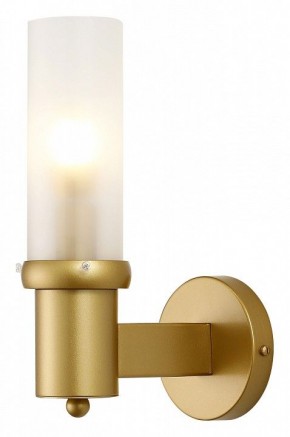 Бра Favourite Arsenal 2958-1W в Красноуральске - krasnouralsk.mebel24.online | фото 2