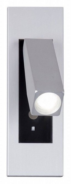 Бра Favourite Bedside 4282-1W в Красноуральске - krasnouralsk.mebel24.online | фото