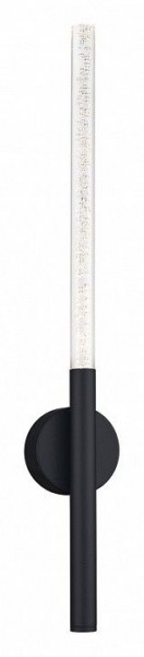 Бра Favourite Bubblor 4309-1W в Красноуральске - krasnouralsk.mebel24.online | фото