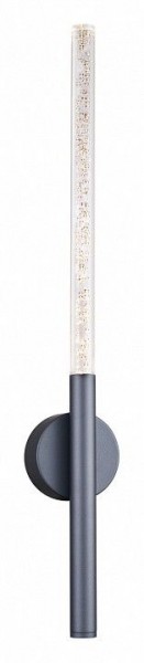 Бра Favourite Bubblor 4310-1W в Красноуральске - krasnouralsk.mebel24.online | фото