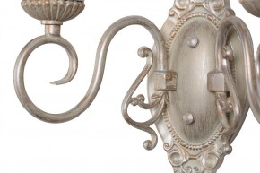 Бра Favourite Gesso 1141-2W в Красноуральске - krasnouralsk.mebel24.online | фото 4
