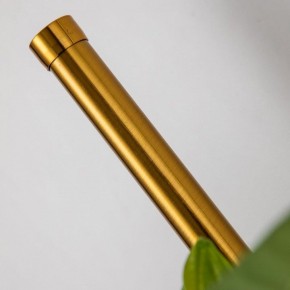 Бра Favourite Greenery 4050-2W в Красноуральске - krasnouralsk.mebel24.online | фото 10