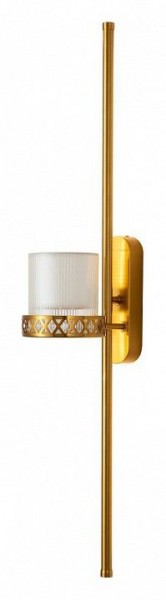 Бра Favourite Greenery 4050-2W в Красноуральске - krasnouralsk.mebel24.online | фото 2