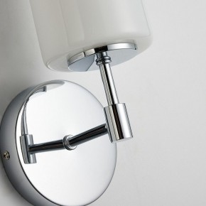 Бра Favourite Palmarius 2814-1W в Красноуральске - krasnouralsk.mebel24.online | фото 6