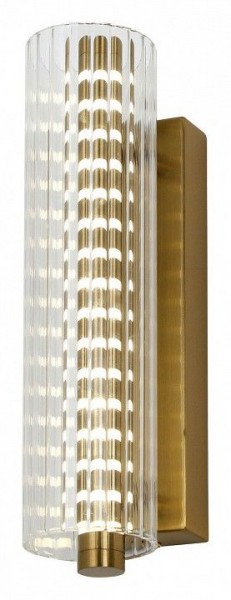 Бра Favourite Pulser 4489-1W в Красноуральске - krasnouralsk.mebel24.online | фото