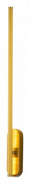 Бра Favourite Reed 3001-1W в Красноуральске - krasnouralsk.mebel24.online | фото 2