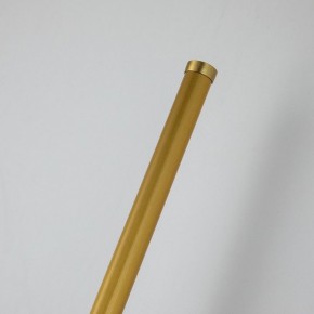 Бра Favourite Reed 3001-1W в Красноуральске - krasnouralsk.mebel24.online | фото 3