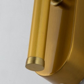 Бра Favourite Reed 3001-1W в Красноуральске - krasnouralsk.mebel24.online | фото 5