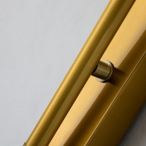Бра Favourite Reed 3001-1W в Красноуральске - krasnouralsk.mebel24.online | фото 6