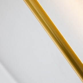 Бра Favourite Reed 3001-1W в Красноуральске - krasnouralsk.mebel24.online | фото 7