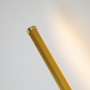 Бра Favourite Reed 3001-1W в Красноуральске - krasnouralsk.mebel24.online | фото 8