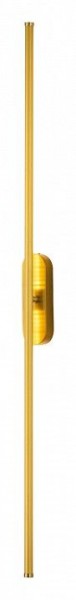Бра Favourite Reed 3001-2W в Красноуральске - krasnouralsk.mebel24.online | фото 2