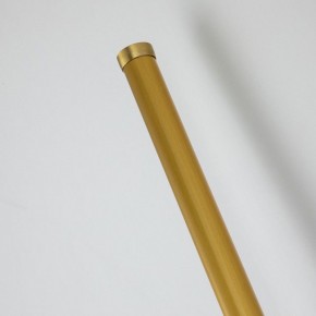 Бра Favourite Reed 3001-2W в Красноуральске - krasnouralsk.mebel24.online | фото 4