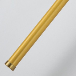 Бра Favourite Reed 3001-2W в Красноуральске - krasnouralsk.mebel24.online | фото 5